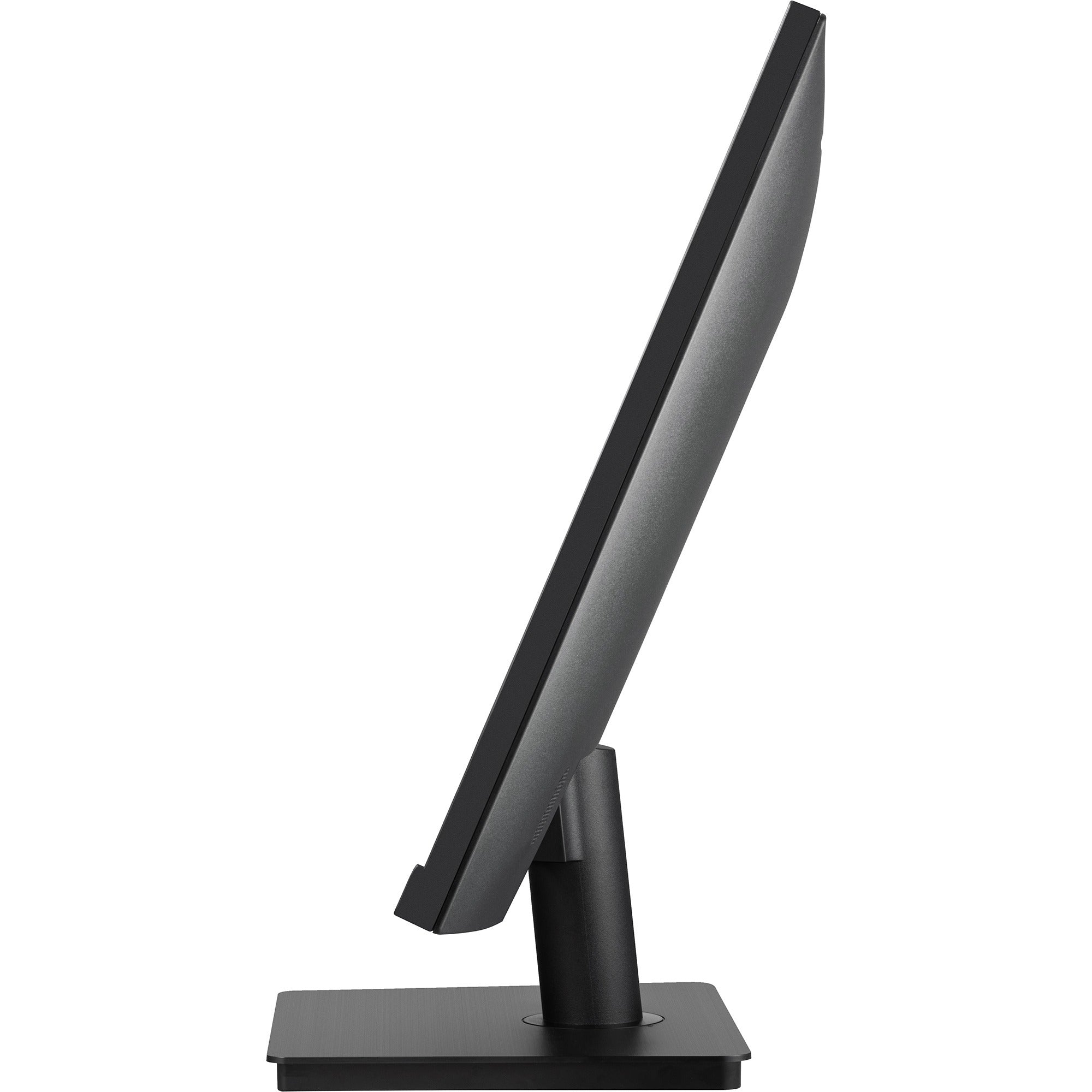Viewsonic va3209-2k-mhd 31.5 monitor (zwart, 2x hdmi, 1x displayport, sound)