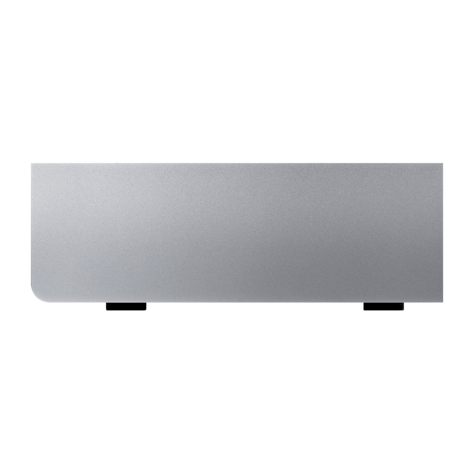 Asus ascent gx10 arm v9.2-a 128 1 mini-pc (donkergrijs | nvidia gb10 grace blackwell | dgx spark | nvlink-c2c | 128 gb | 1 tb ssd)