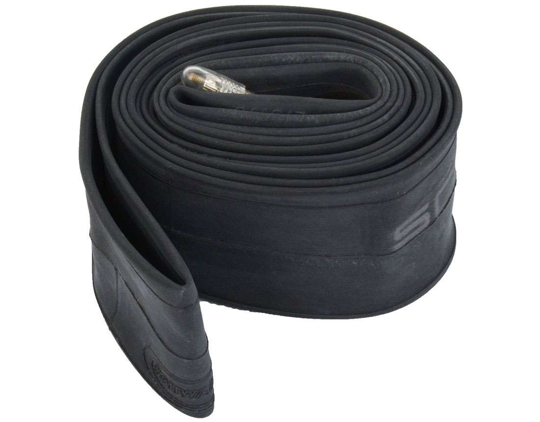 Schwalbe Binnenband sv19 27 28 29 inch 40 62-622 sv 40 mm
