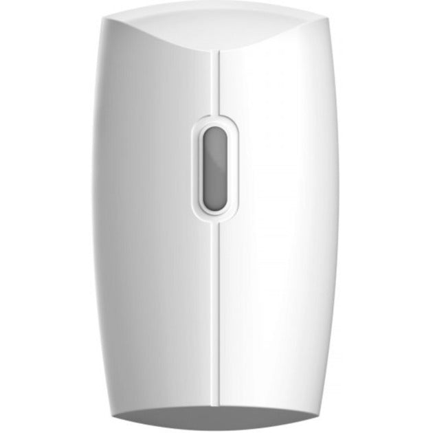 Klikaanklikuit acdb-8000c - deurbelgong netstroom - wit
