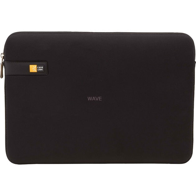 Case Logic Case Logic 17 17.3 laptophoes LAPS-117-ZWART