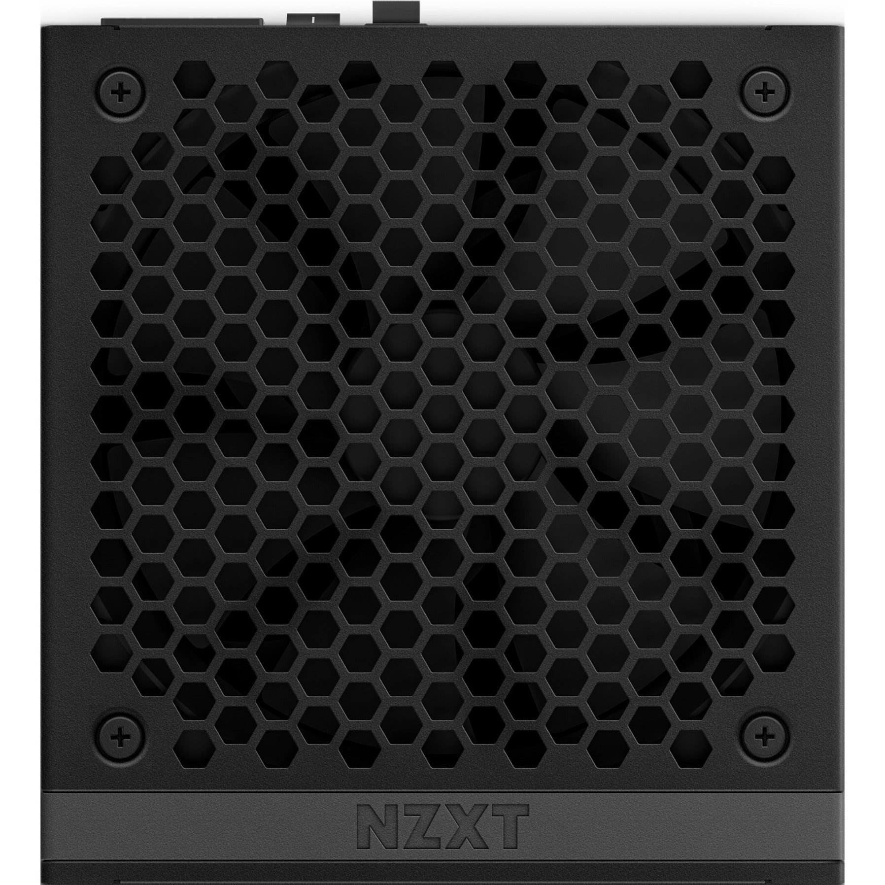 NZXT C850 Goud ATX 3.1