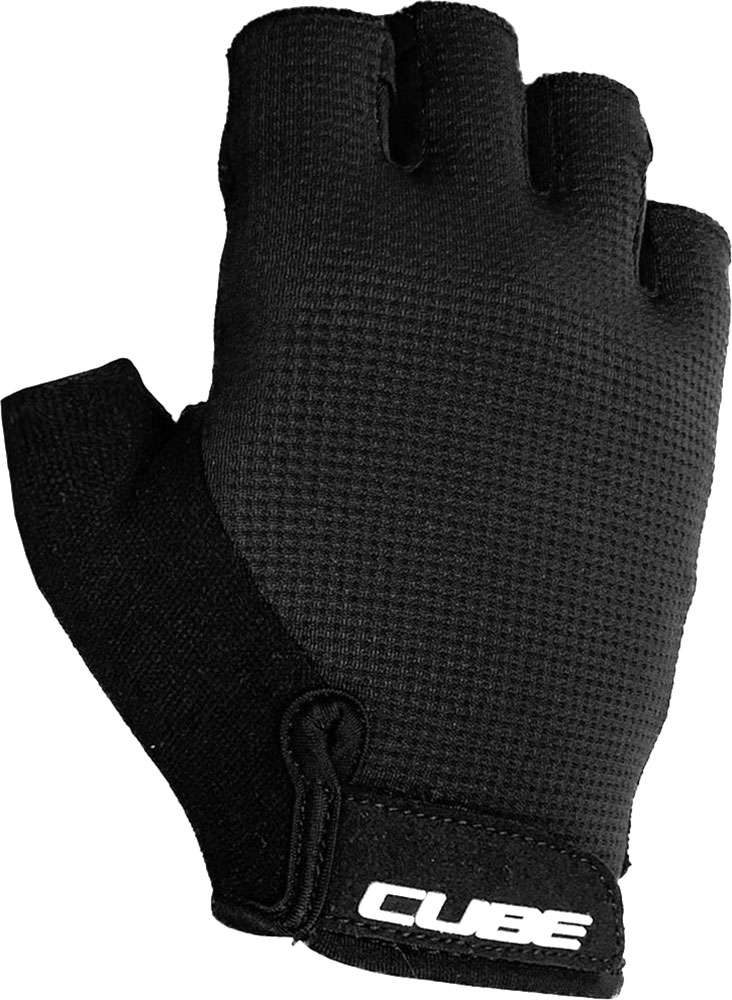 Cube cmpt comfort - cycling gloves