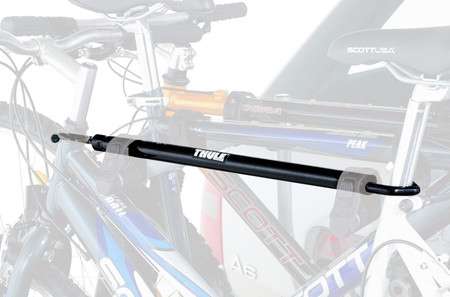 Thule Fietsframe-adapter 982