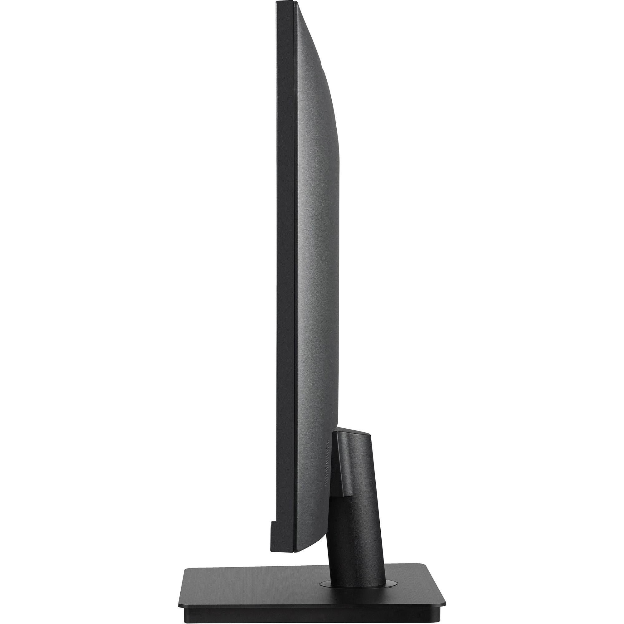 Viewsonic va3209-2k-mhd 31.5 monitor (zwart, 2x hdmi, 1x displayport, sound)
