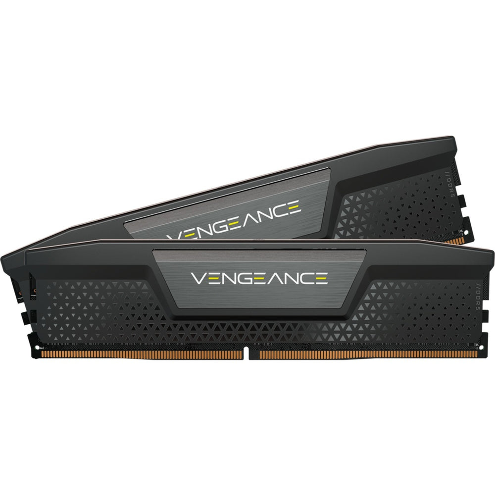 Corsair Corsair 32 GB DDR5-5200-kit