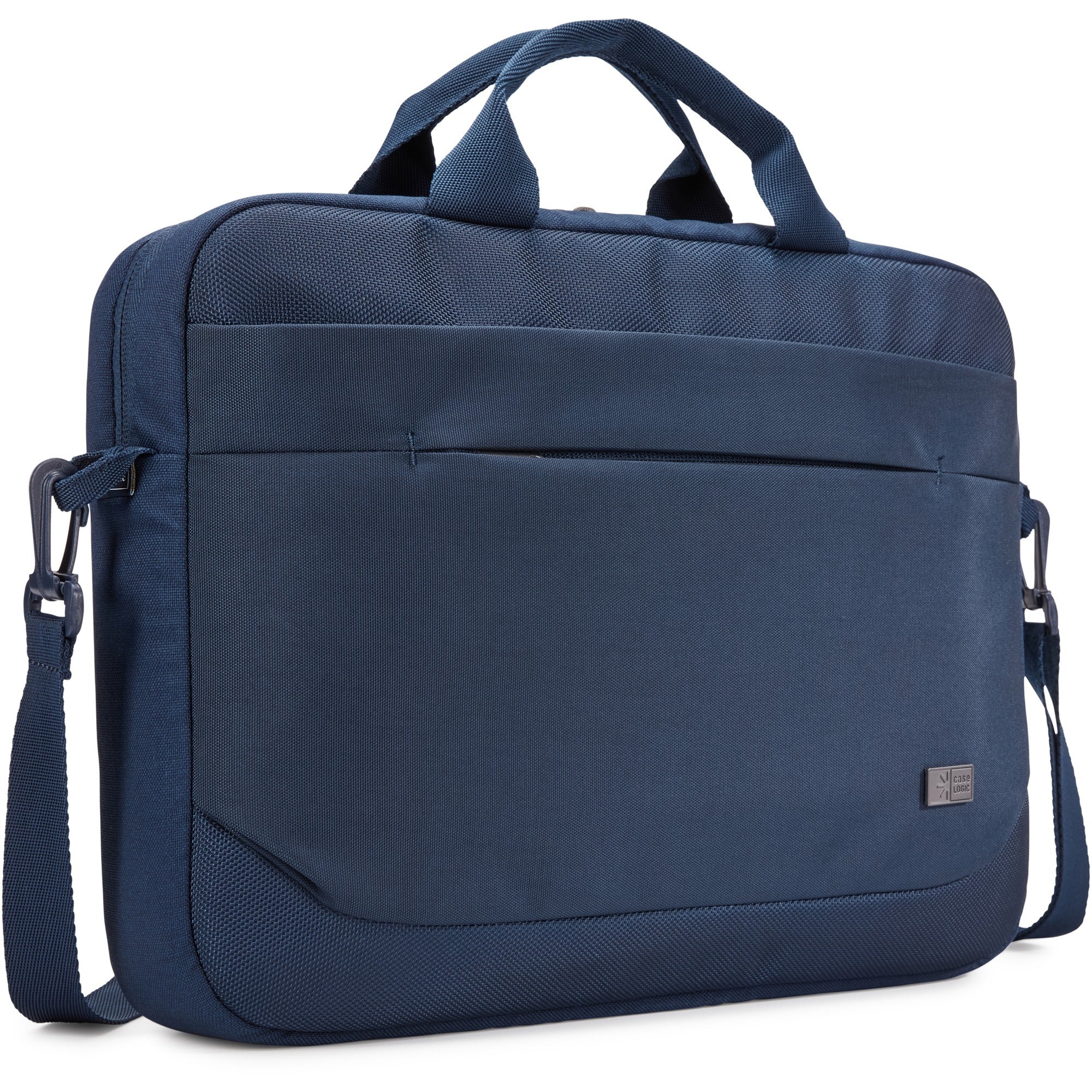 Case Logic Case Logic Advantage 14 Attaché notitieboekjes