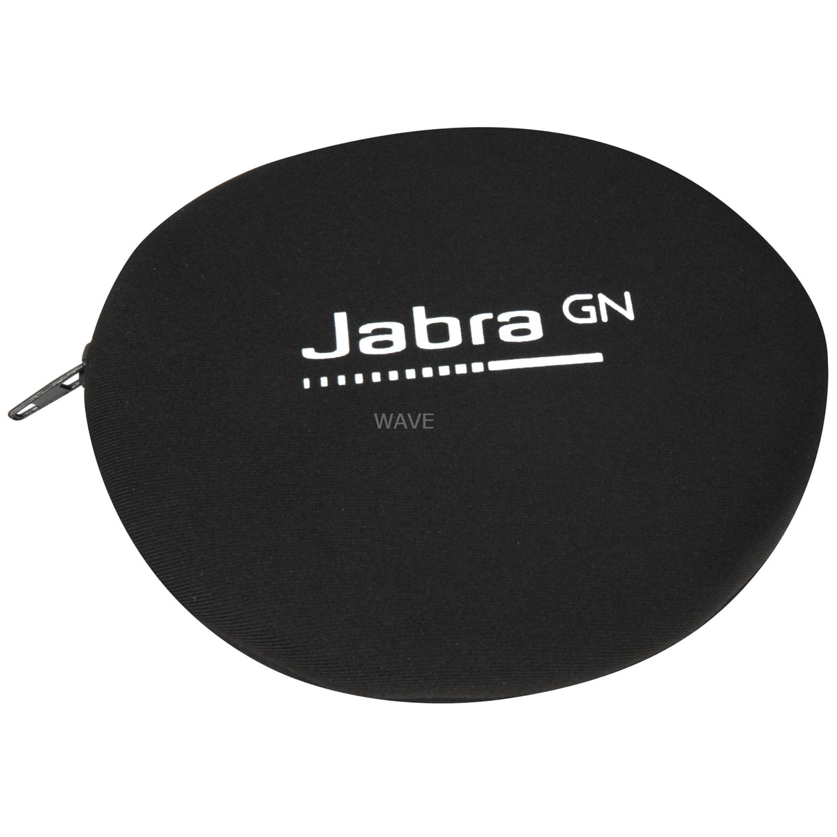 Portable speaker Jabra 510 MS Bluetooth black
