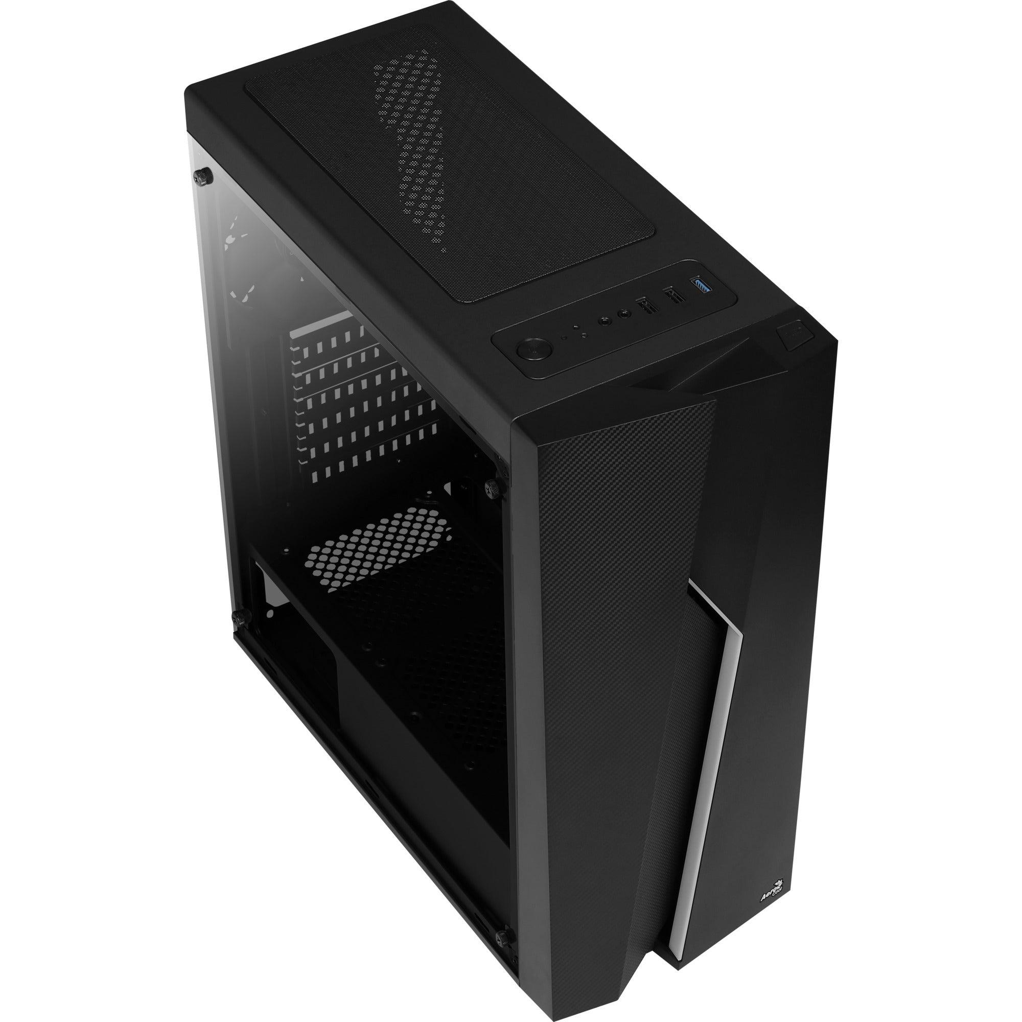 Aerocool Aerocool Bout