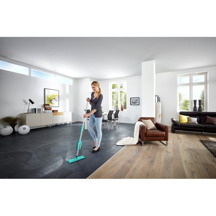 LEIFHEIT Picobello S microduo dweil