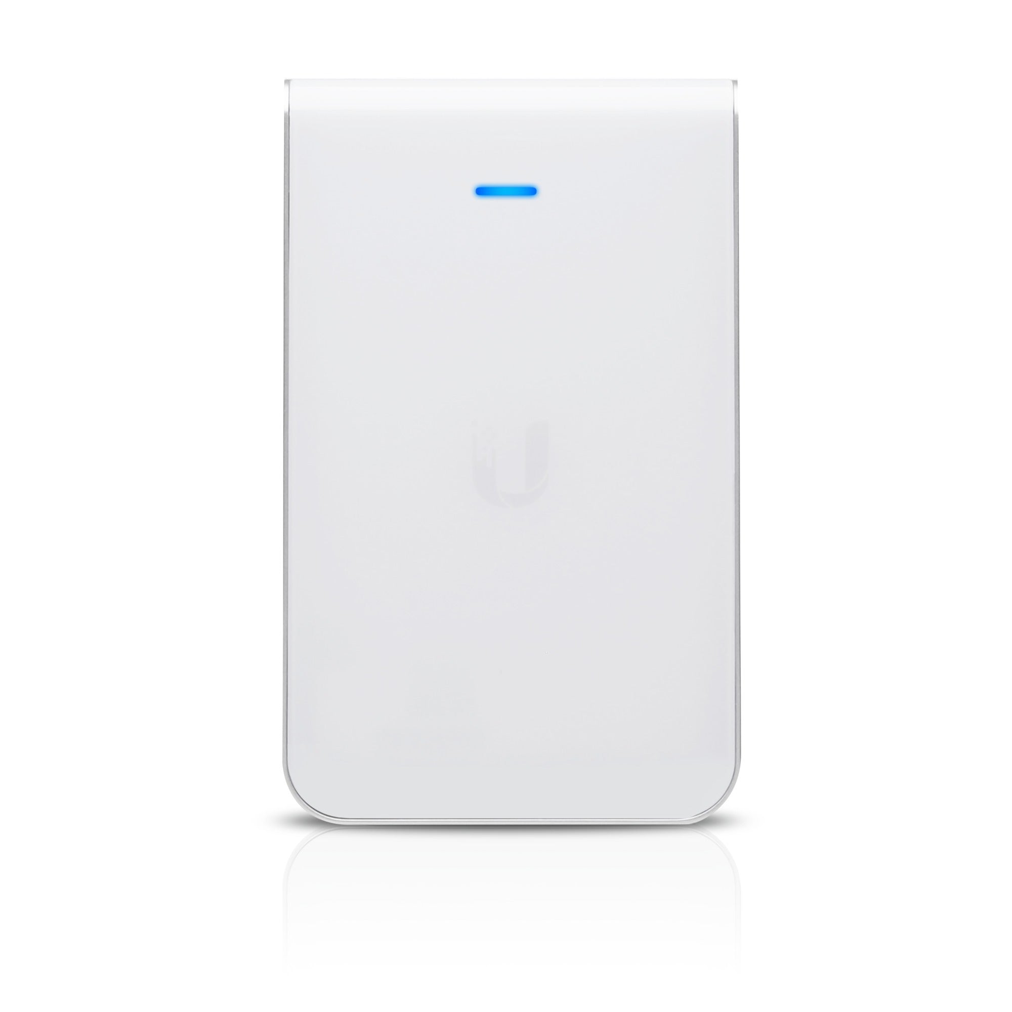 Ubiquiti uap-iw-hd 4ge ac-w2 ap access point (poe)