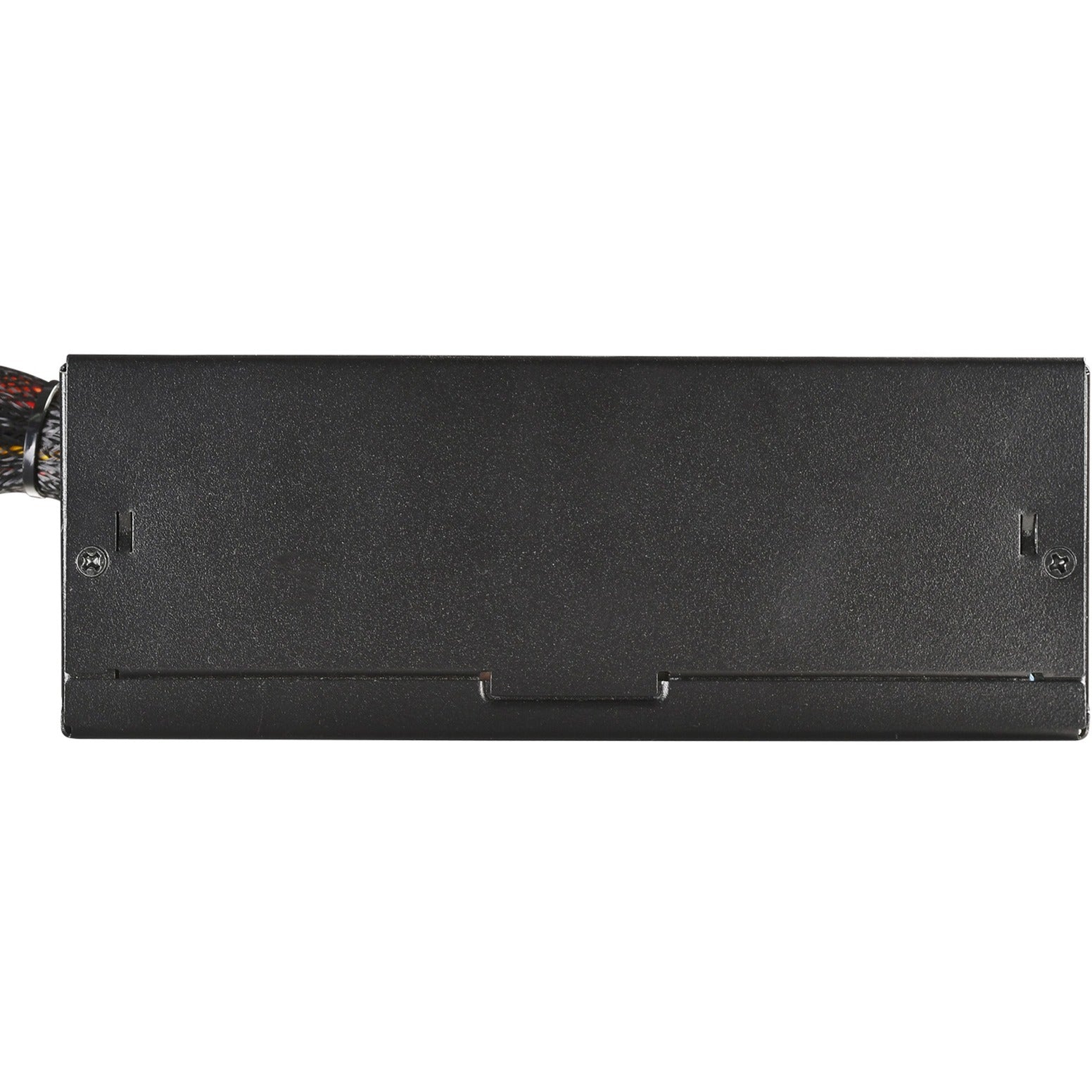 SilverStone SST-TX500-G 500W