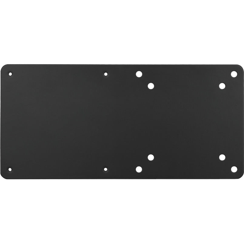 ICY BOX IB-MSA103-VM VESA gemonteerde Intel NUC-houder
