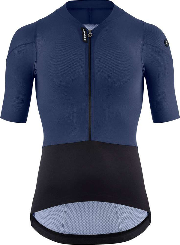 Assos mille gts s11 - jersey