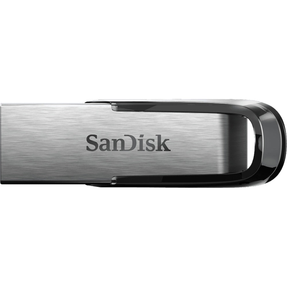 Sandisk ultra flair 16 gb usb-stick (sdcz73-016g-g46)