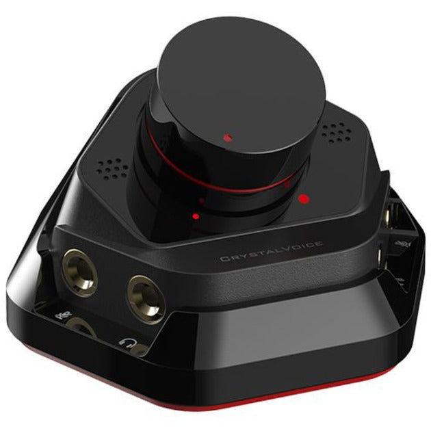Creatieve Sound Blaster AE-7