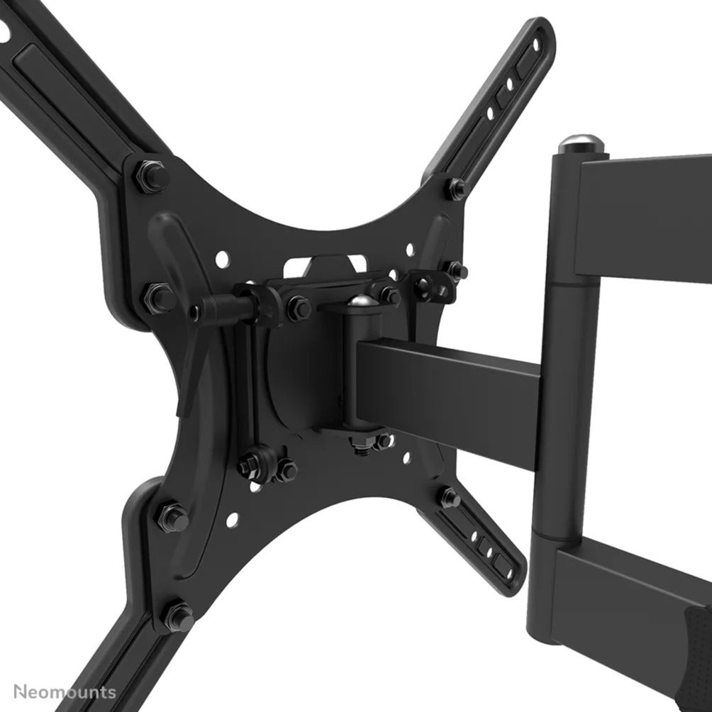 Neomounts WL40-550BL14 TV wall mount (black)