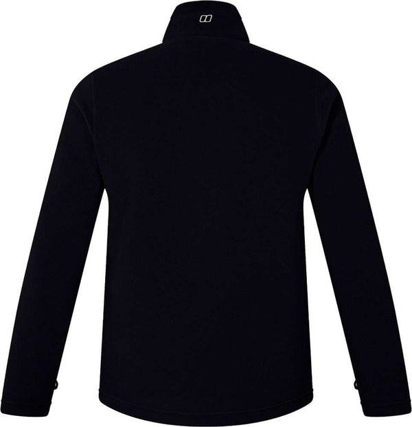 Berghaus activity polartec® - fleece jacket
