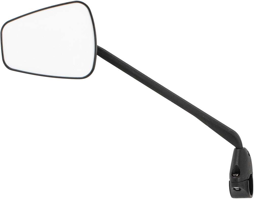 Zefal zéfal espion e80 handlebar mirror
