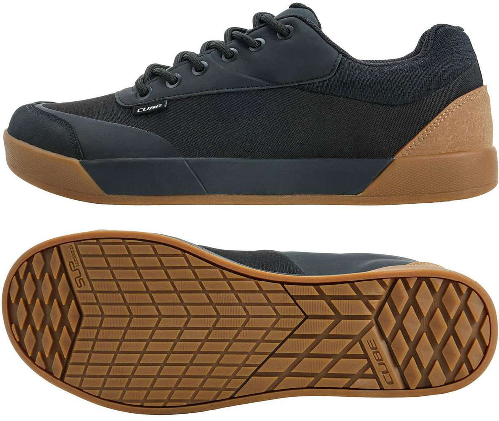 Cube gty maze - mtb shoes
