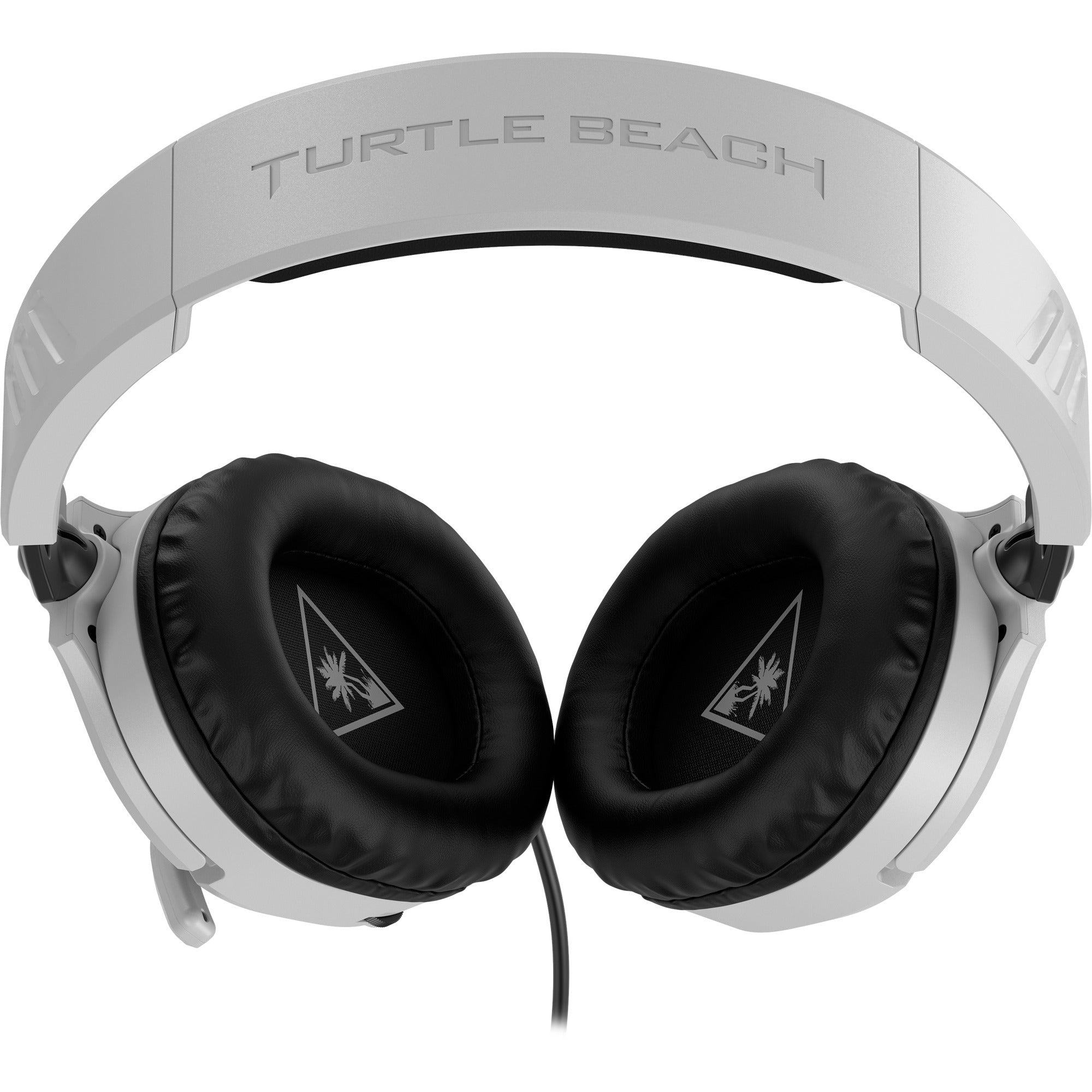 Turtle Beach Turtle Beach Ear Recon 70X Wit (2024)