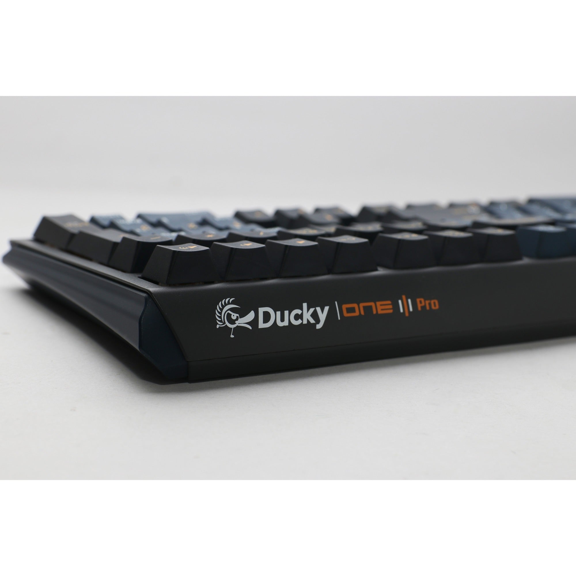 Ducky One 3 Pro