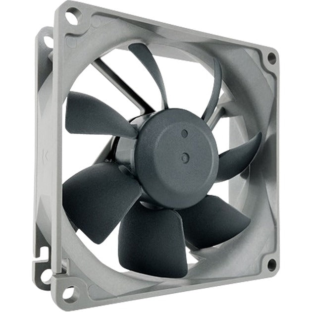Noctua nf-r8 redux 1800 case fan (80 x 80 x 25 mm)