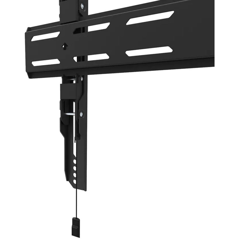 Neomounts > wl30s-850bl16 select scherm wandmontage, vast, 40 - 82, 600x400mm