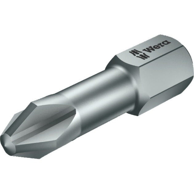 Wera Bit-Safe 61 Universal 1, 61-delig