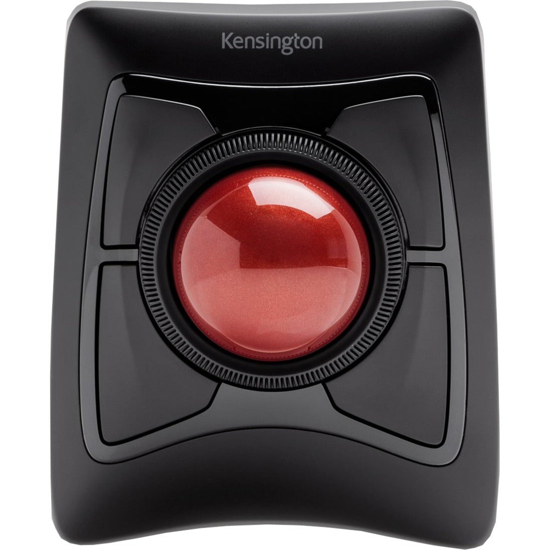 Kensington Expert Muis Draadloze Trackball