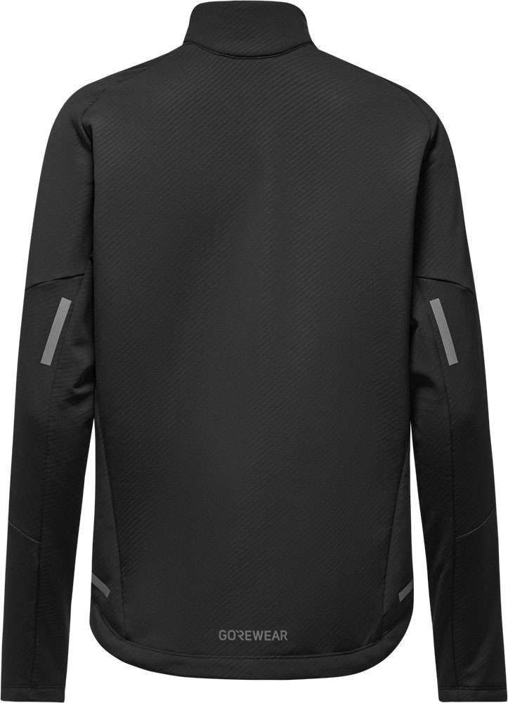 Gorewear fernflow - women's thermal jacket