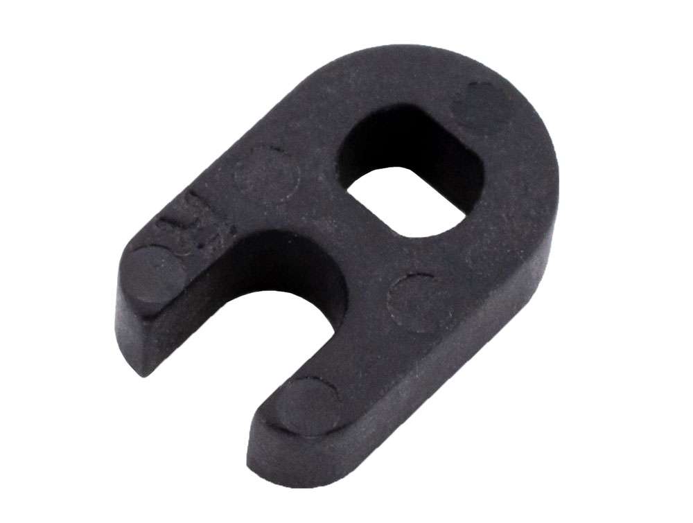 Schwalbe ventielsleutel sv