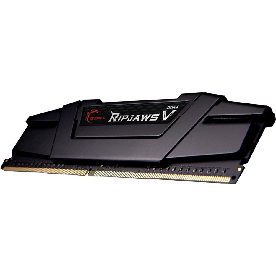 G.Skill G.Skill 16 GB DDR4-3200-kit
