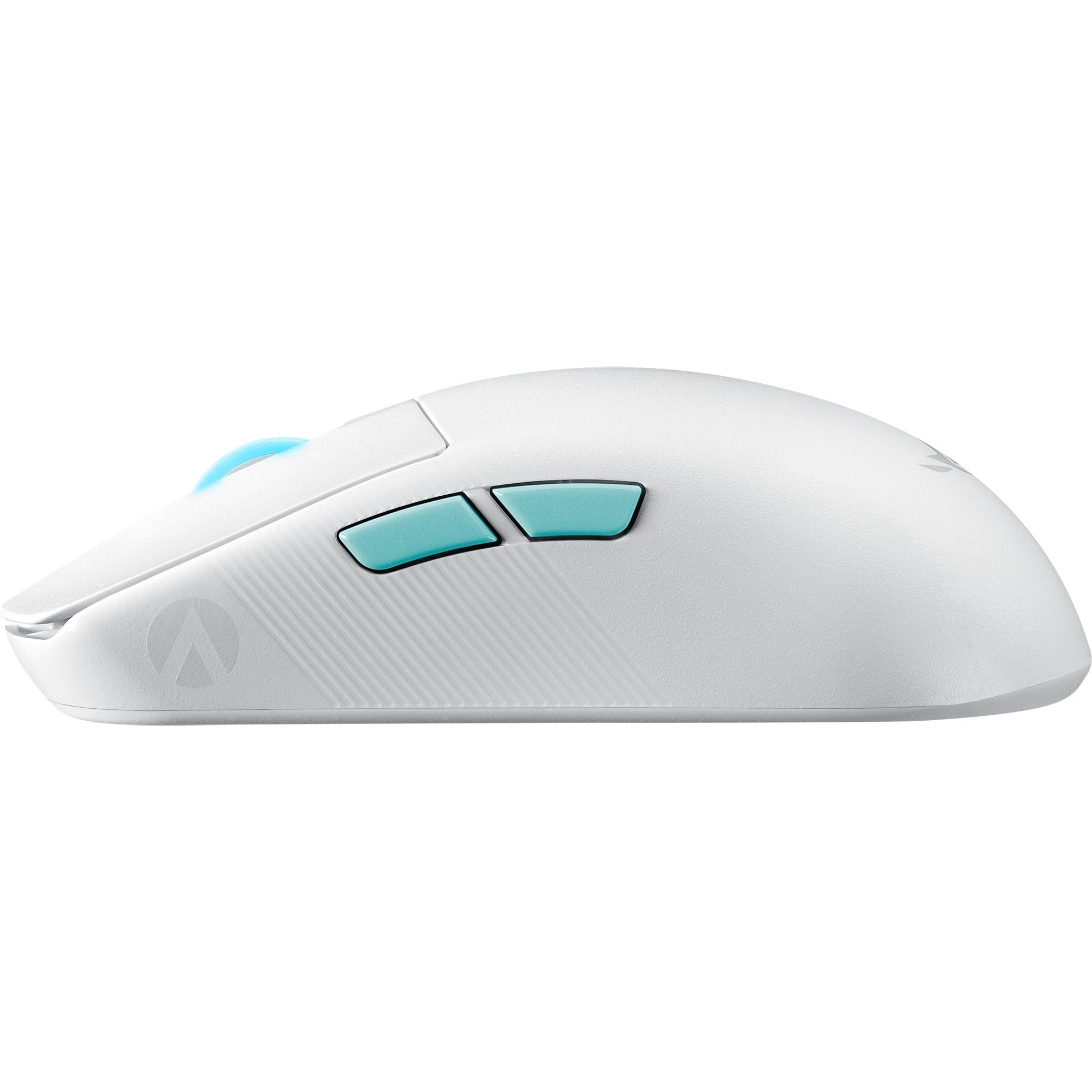 ASUS ROG Harpe Ace Aim Lab-editie