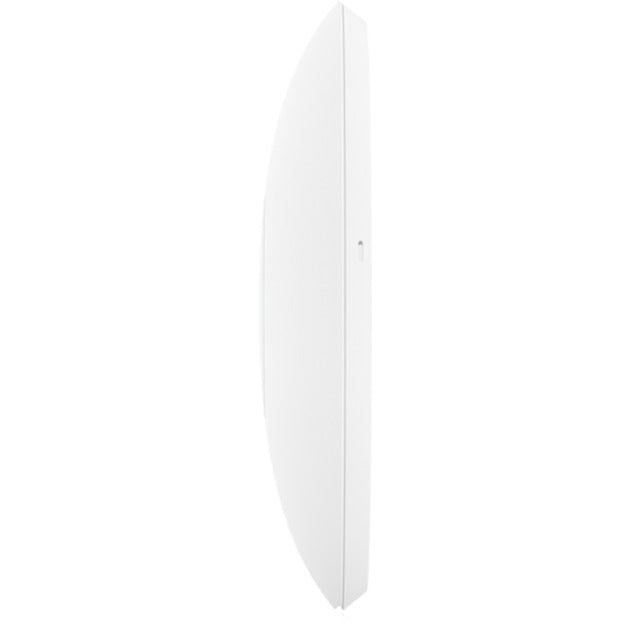 OEM Ubiquiti U6-Pro draadloos toegangspunt, 4800 Mbit/s, Power over Ethernet (PoE) wit