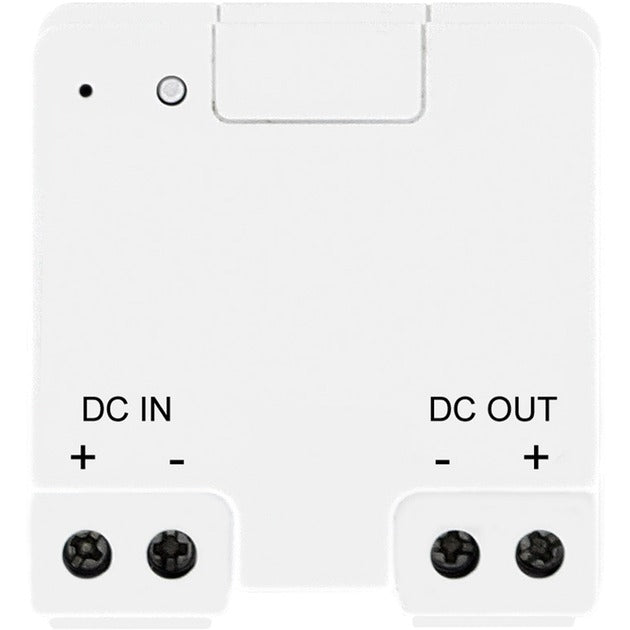 KlikAanKlikUit KlikAanKlikUit Mini 12-24V LED-dimmer