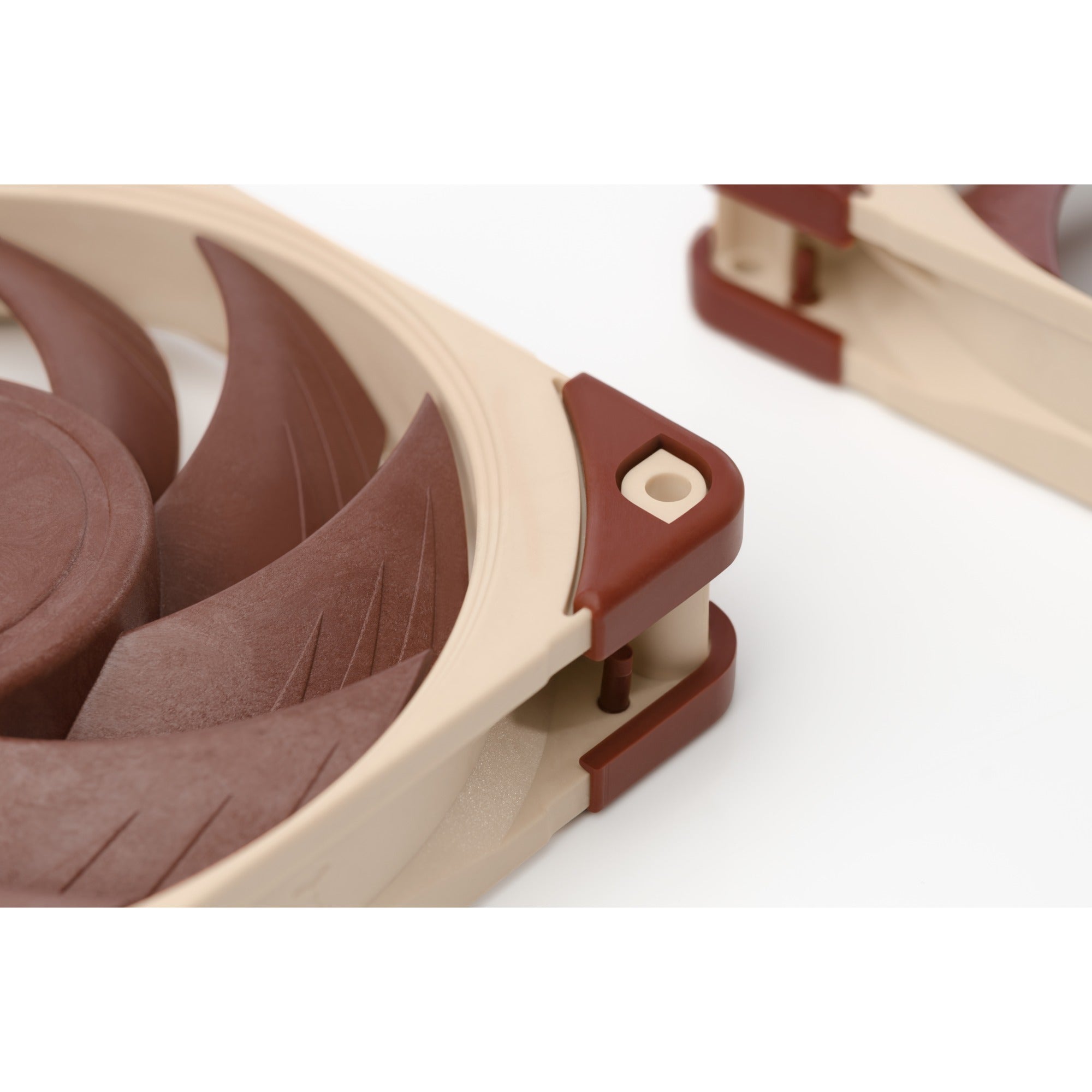 Noctua nf-a12x25 pwm case fan (120 x 120 x 25 mm)
