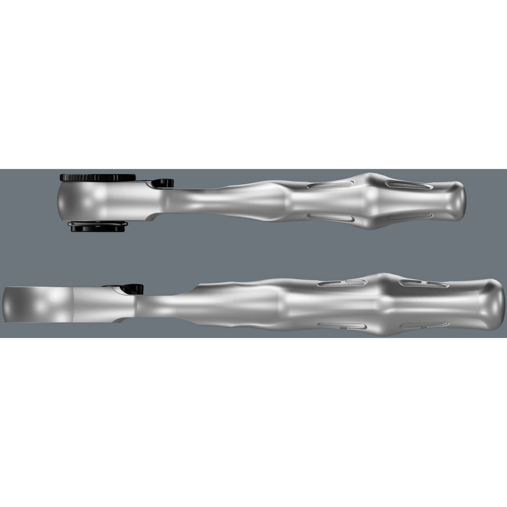 Wera 8001 A Zyklop Mini 1 Bitsnelheid 1 4