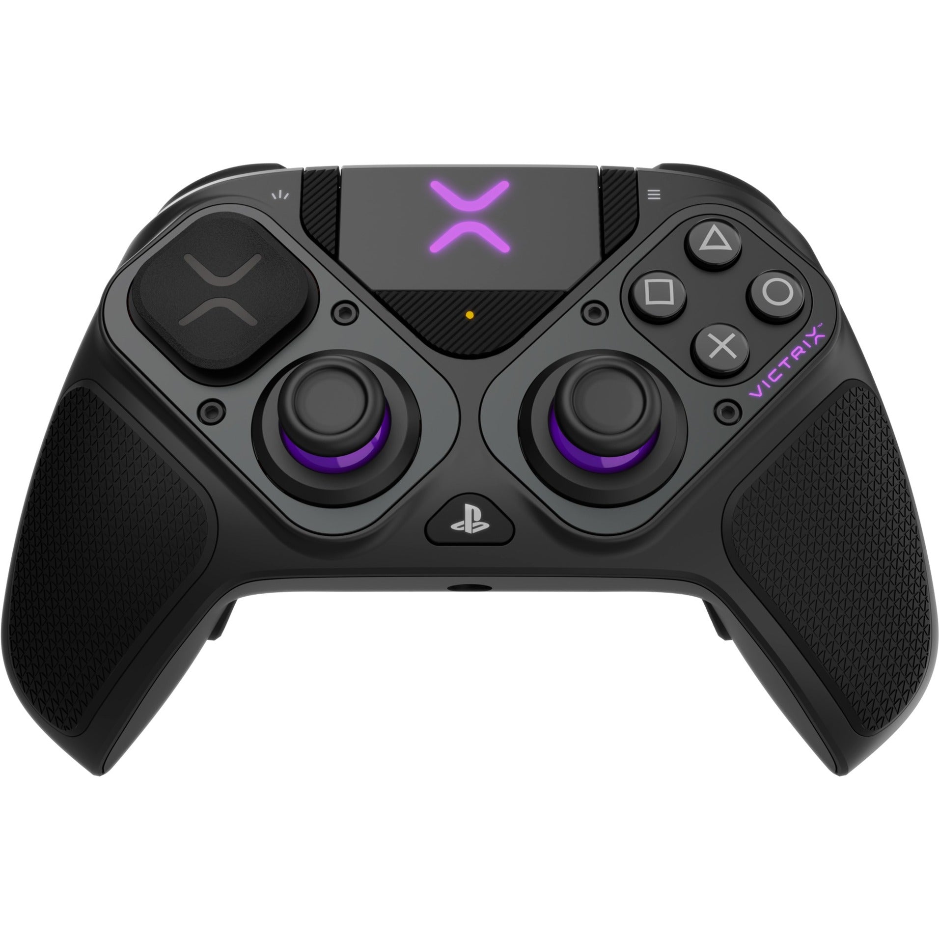 PDP Victrix BFG draadloze controller