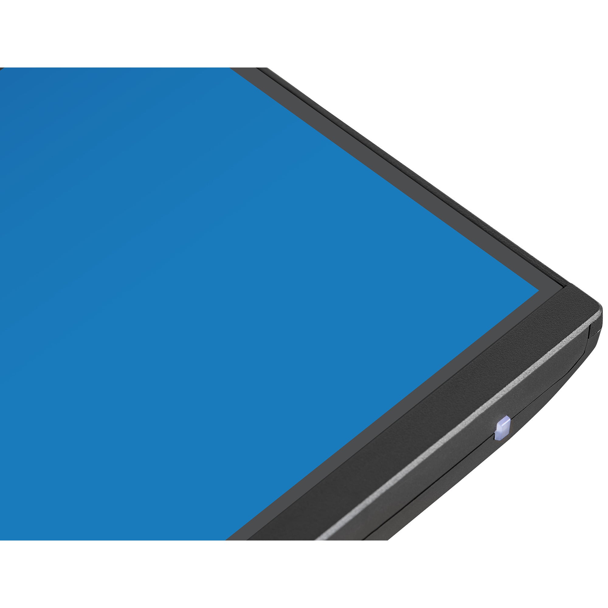 Iiyama prolite xb2492hsu-b1 24 monitor (zwart (mat), hdmi, displayport, 2x usb-a, usb-b, 120 hz)