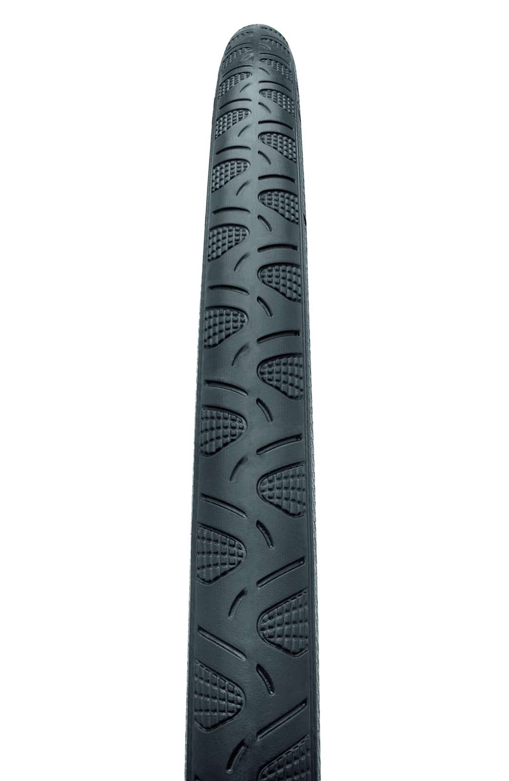 Continental Grand Prix Racefietsband 23-622 Zwart