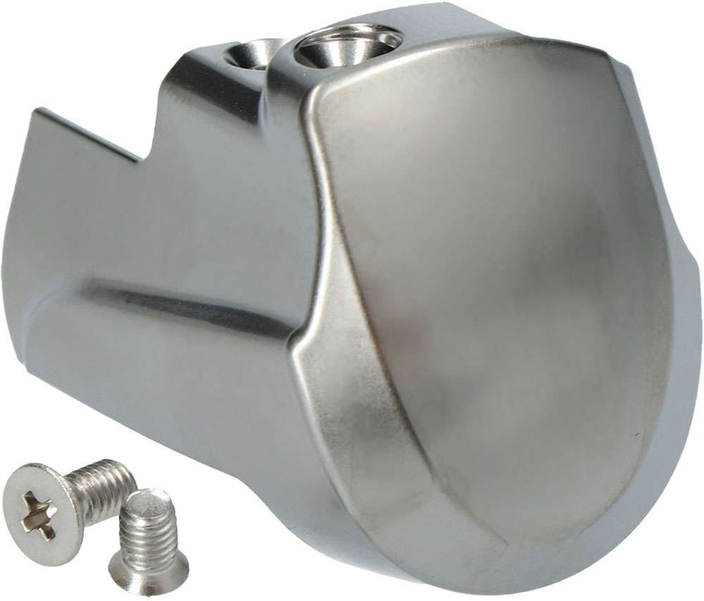 Shimano ultegra st-6800 name plate right