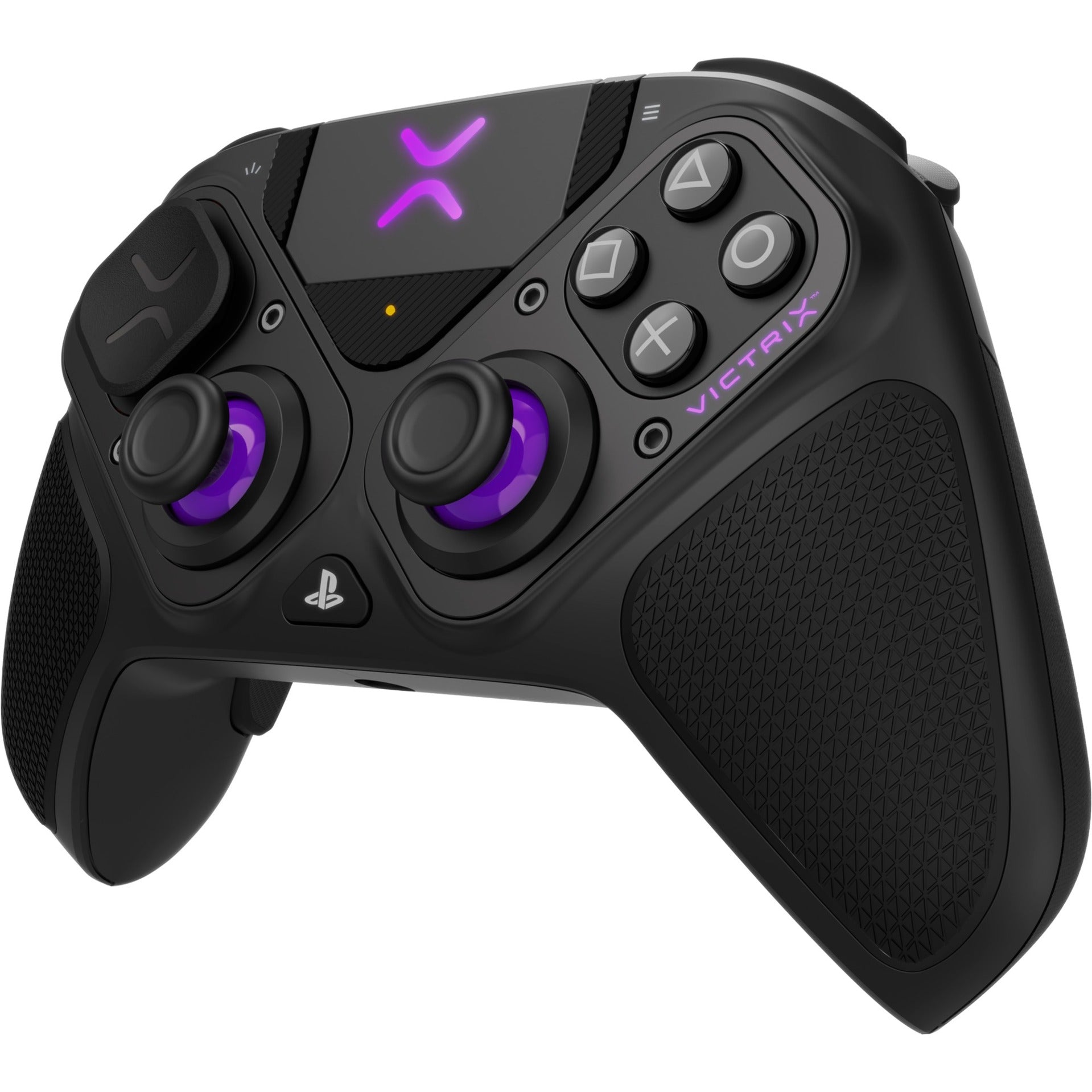PDP Victrix BFG draadloze controller