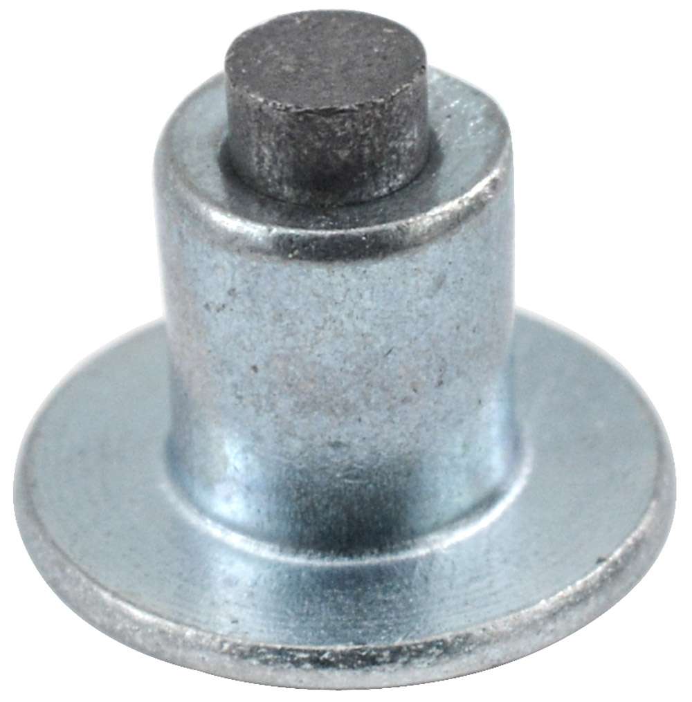 Schwalbe 50 steel-spikes for all spike tires