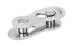 Connex wippermann 10se e-bike 10-speed chain