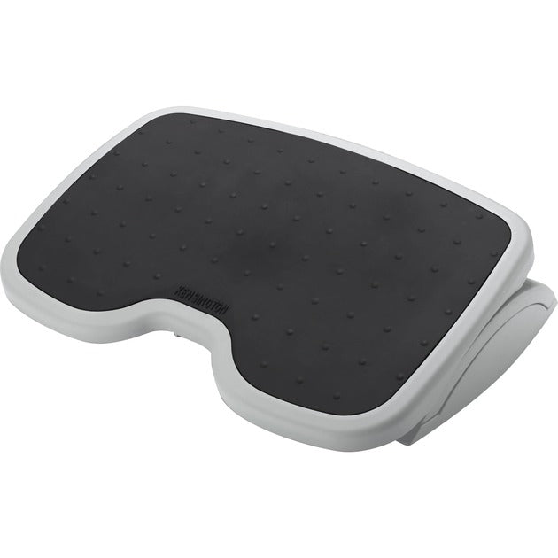 Kensington solemate voetensteun (grijs zwart)
