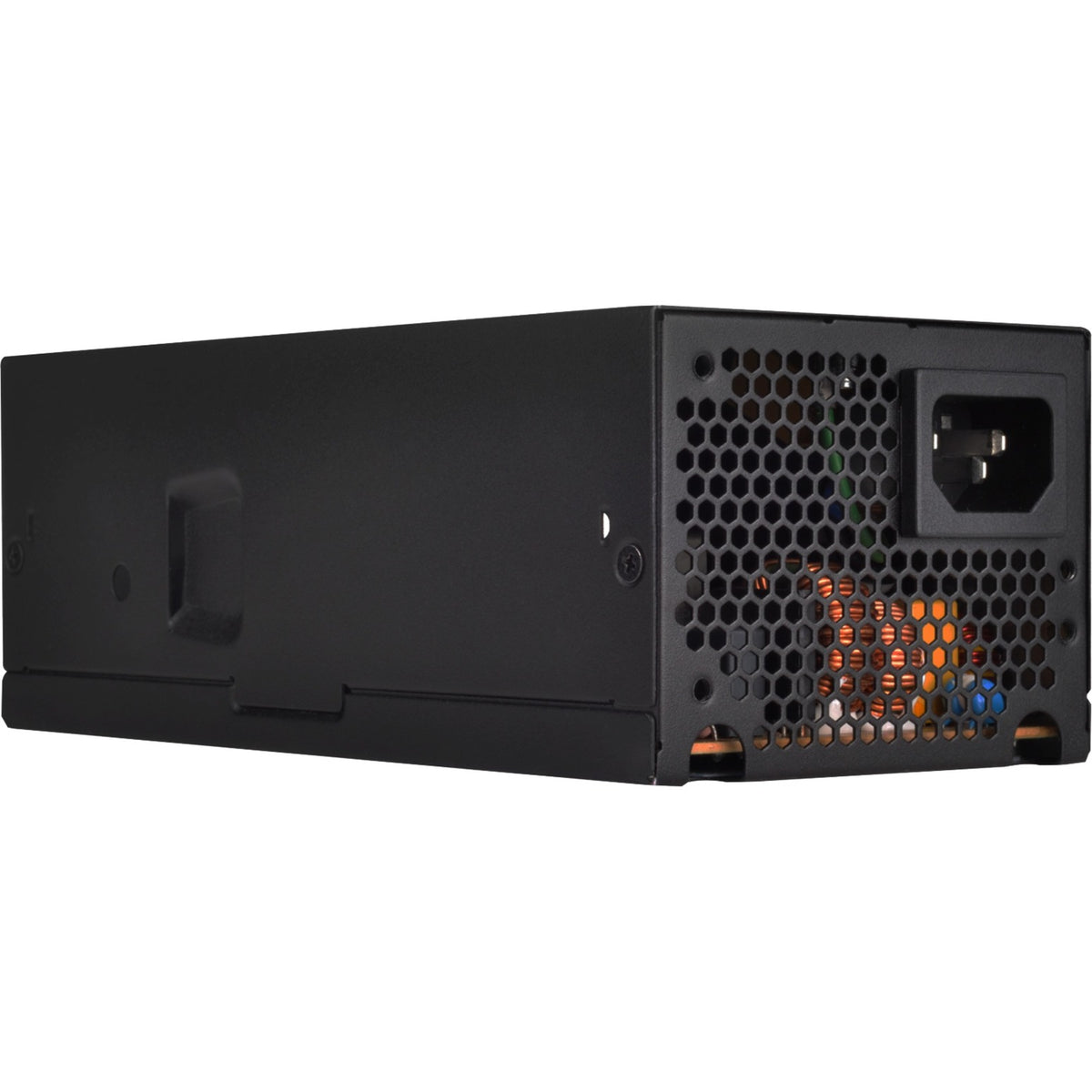 Silverstone TFX TX300 300W power supply (black)