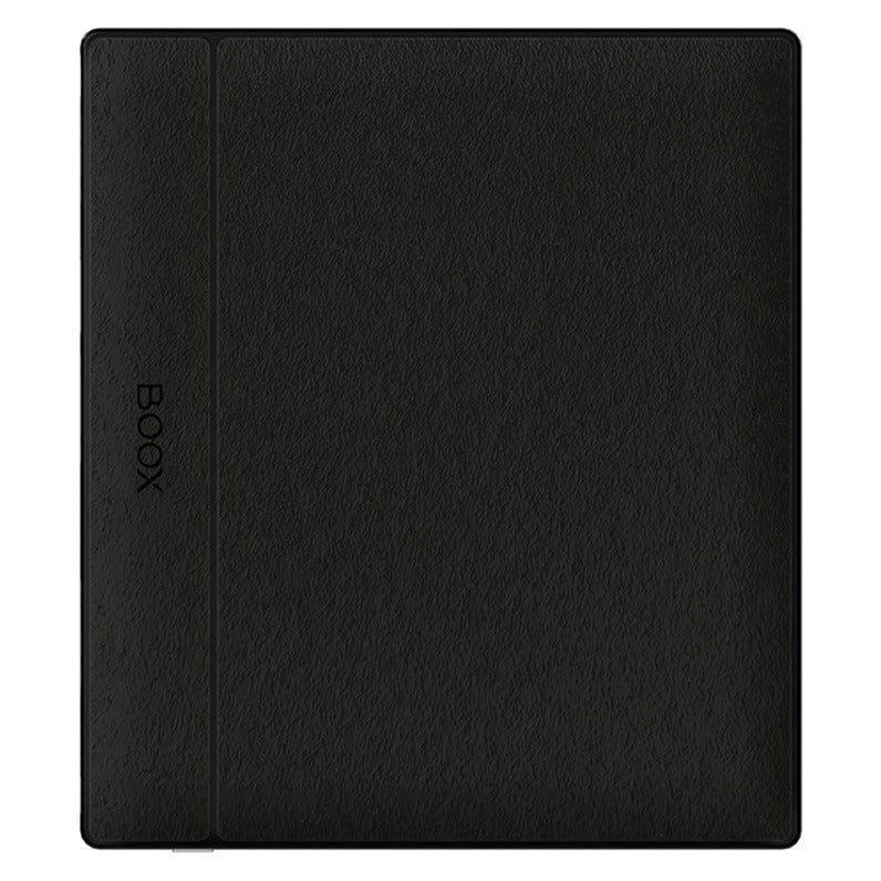 Boox go color 7 (gen ii) e-reader (zwart, 4 gb | 64 gb | android 13)
