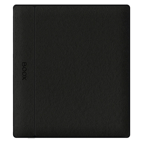 Boox go color 7 (gen ii) e-reader (zwart, 4 gb | 64 gb | android 13)