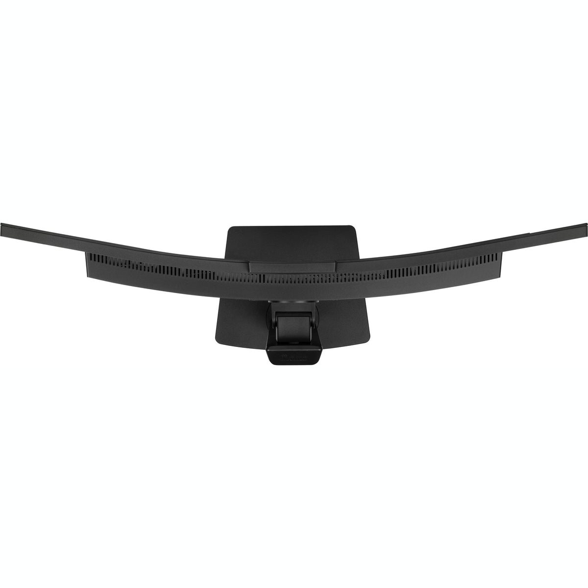 Iiyama g-master black hawk gcb3482wqsu-b1 34 curved ultrawide gaming monitor (zwart, 2x hdmi, displayport, 2x usb-a, usb-b, 2x usb-c, 120 hz)